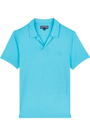 Vilebrequin Polo