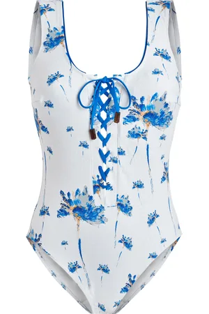 Vilebrequin Traje De Baño