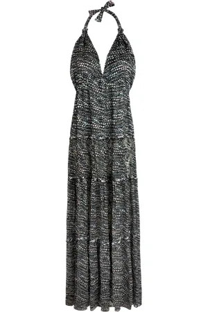 Vilebrequin Dress