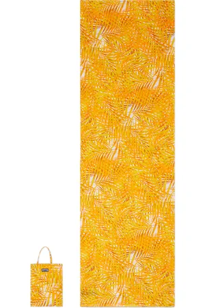 Vilebrequin Pareo