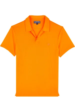 Vilebrequin Polo