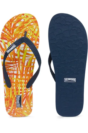 Vilebrequin Shoes