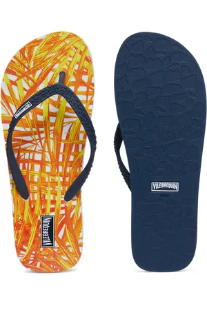 Vilebrequin Shoes