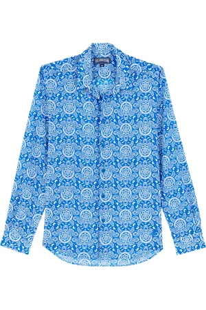 Vilebrequin Shirt