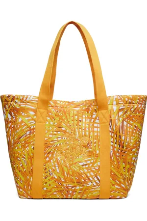 Vilebrequin Bolsa De Playa