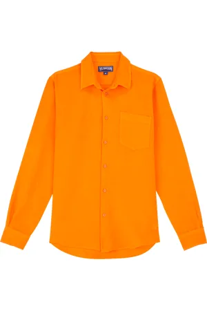 Vilebrequin Shirt