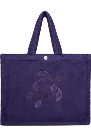 Vilebrequin Beach Bag