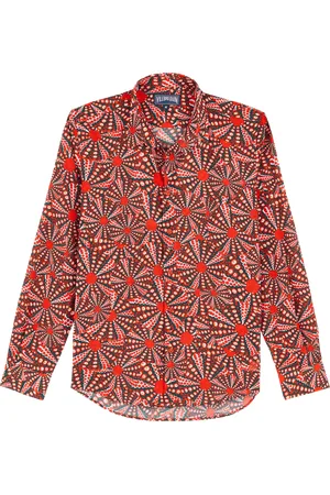 Vilebrequin Shirt