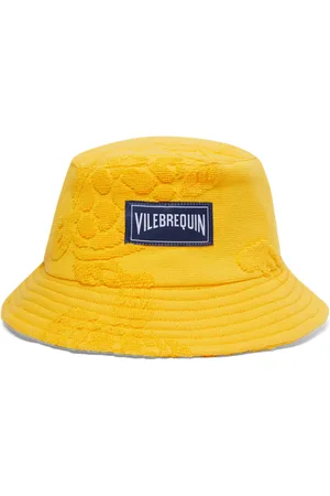 Vilebrequin Hat