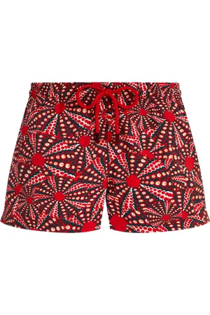Vilebrequin Shorty