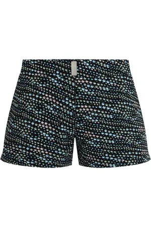 Vilebrequin Shorty