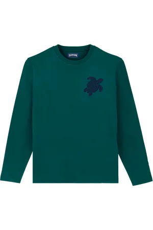 Vilebrequin Tee Shirt