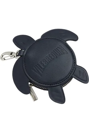 Vilebrequin Wallet