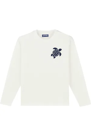 Vilebrequin Tee Shirt