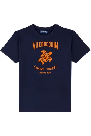 Vilebrequin Tee Shirt