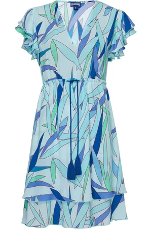 Vilebrequin Dress