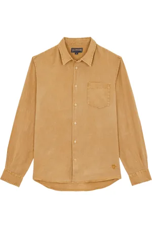 Vilebrequin Shirt