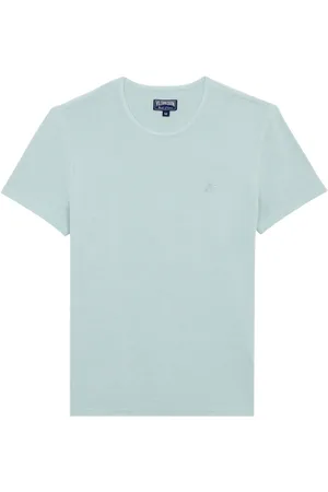Vilebrequin Tee Shirt