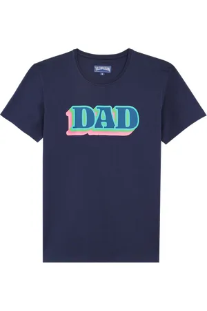Vilebrequin Tee Shirt