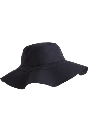 Vilebrequin Hat
