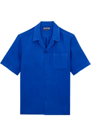 Vilebrequin Shirt