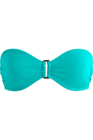 Vilebrequin Traje De Baño