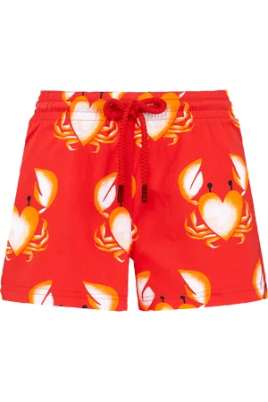 Vilebrequin Shorty