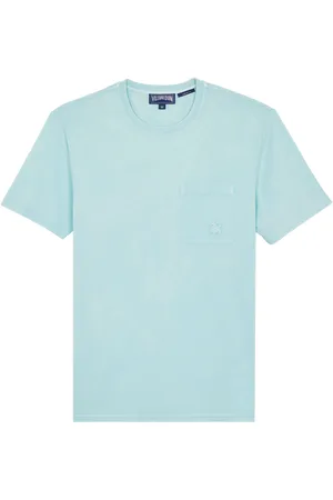 Vilebrequin Tee Shirt