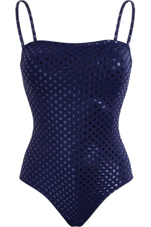 Vilebrequin Traje De Baño