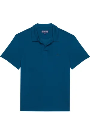 Vilebrequin Polo