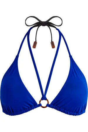 Vilebrequin Traje De Baño