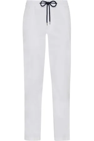 Vilebrequin Jeans