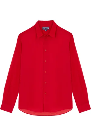 Vilebrequin Shirt