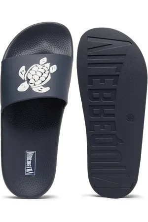 Vilebrequin Shoes