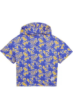 Vilebrequin Tee Shirt