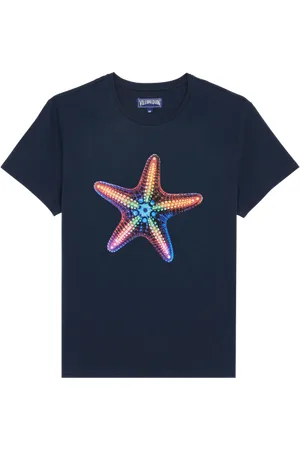 Vilebrequin Tee Shirt