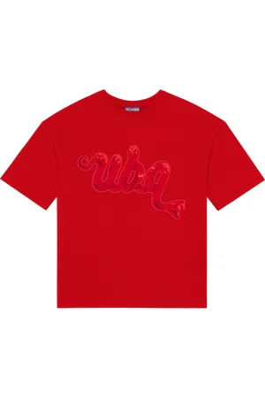 Vilebrequin Tee Shirt