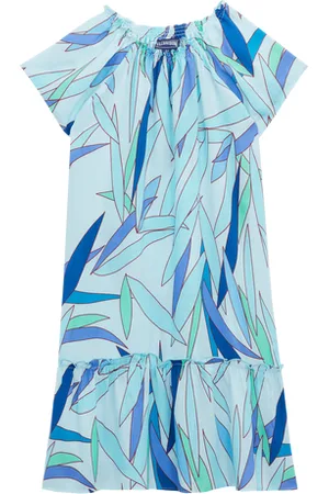 Vilebrequin Dress