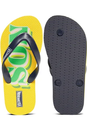 Vilebrequin Shoes