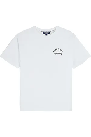 Vilebrequin Tee Shirt