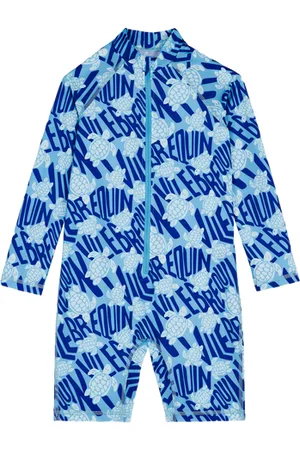 Vilebrequin Rashguard