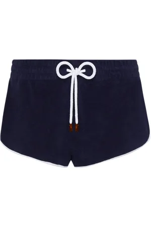 Vilebrequin Shorty