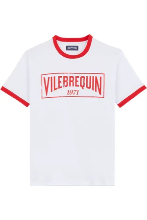 Vilebrequin Tee Shirt