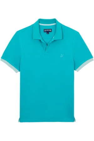 Vilebrequin Polo