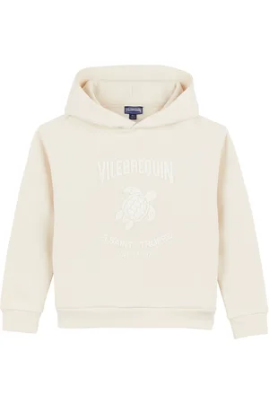 Vilebrequin Sweater