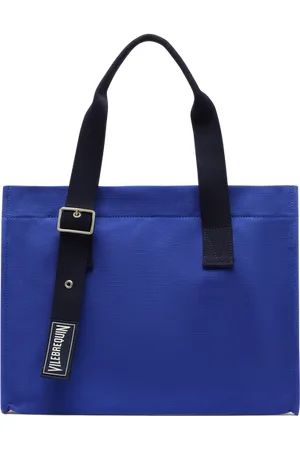 Vilebrequin Beach Bag