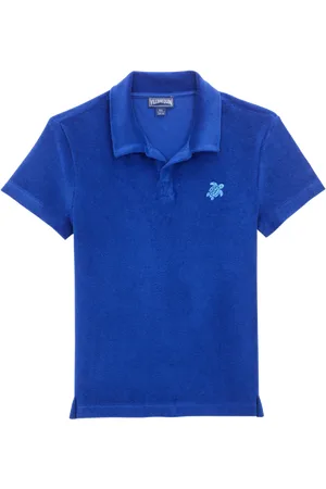Vilebrequin Shirt