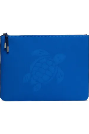 Vilebrequin Pouch