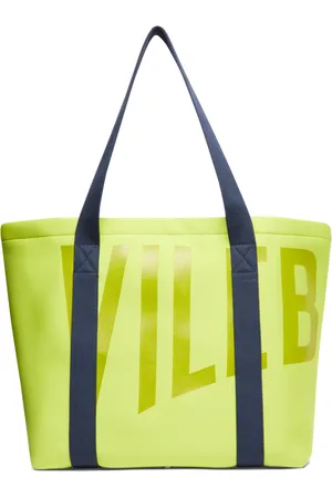 Vilebrequin Beach Bag