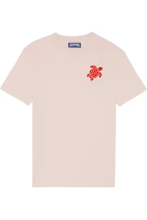 Vilebrequin Tee Shirt